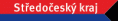 /album/logo/logo-100-gif/