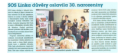 /album/fotogalerie-pozvanka-a-clanek-z-novin/clanek-k-30-vyroci-linky-png/